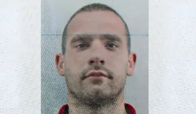 Nikola Vu&scaron;ović pred njemačkim sudom -&nbsp;advokati: "On je žrtva klevetničke kampanje u Srbiji"