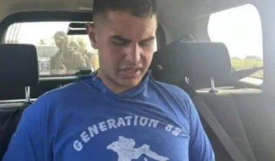 Uro&scaron;u Blažiću potvrđena presuda od 20 godina zatvora zbog ubistva devet osoba