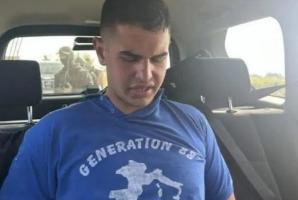 Uro&scaron;u Blažiću potvrđena presuda od 20 godina zatvora zbog ubistva devet osoba