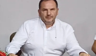 Danilo Matija&scaron;ević