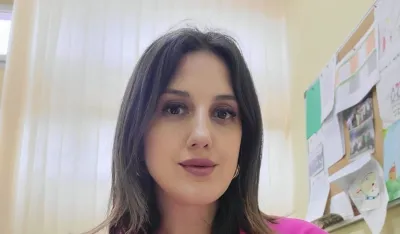 Djeca koja ne smiju da odu