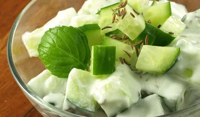 Redovan unos ovih namirnica može vam olak&scaron;ati proces mr&scaron;avljenja