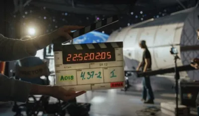 Zavr&scaron;eno snimanje filma "Povratak Žikine dinastije"