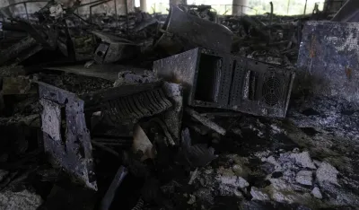 (UŽIVO) Izrael: Ubili smo iranskog komandanta koji je finansirao i naoružavao Hamas