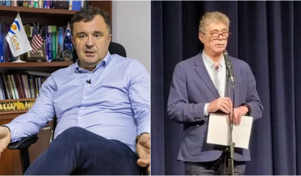 Kolaž: PR centar/Dan
