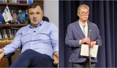 Kolaž: PR centar/Dan