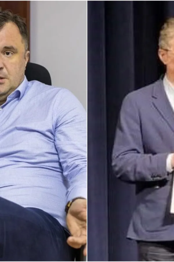 Kolaž: PR centar/Dan