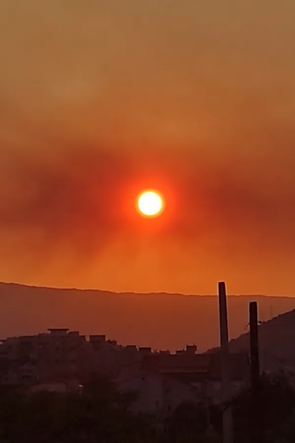 Počelo ljeto, trajaće 93 dana