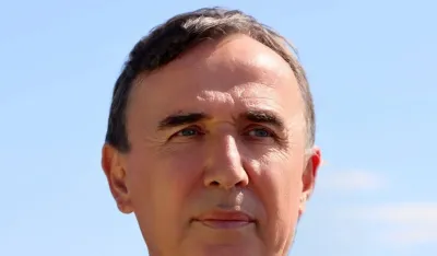 Laku&scaron;ić: Zabranjen pristup koritu rijeke Morače, dokaz bahatosti i samovolje