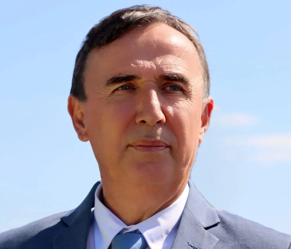 Laku&scaron;ić: Zabranjen pristup koritu rijeke Morače, dokaz bahatosti i samovolje