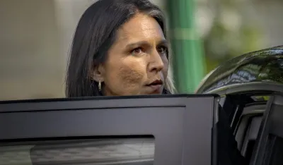 &Scaron;efica američke obavje&scaron;tajne službe: Iran bi mogao da napravi nuklearno oružje za nekoliko nedjelja