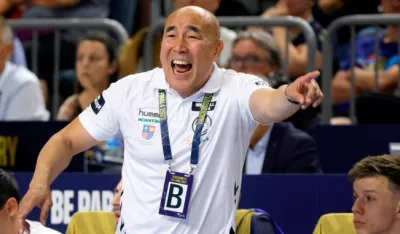 Талант Душебајев