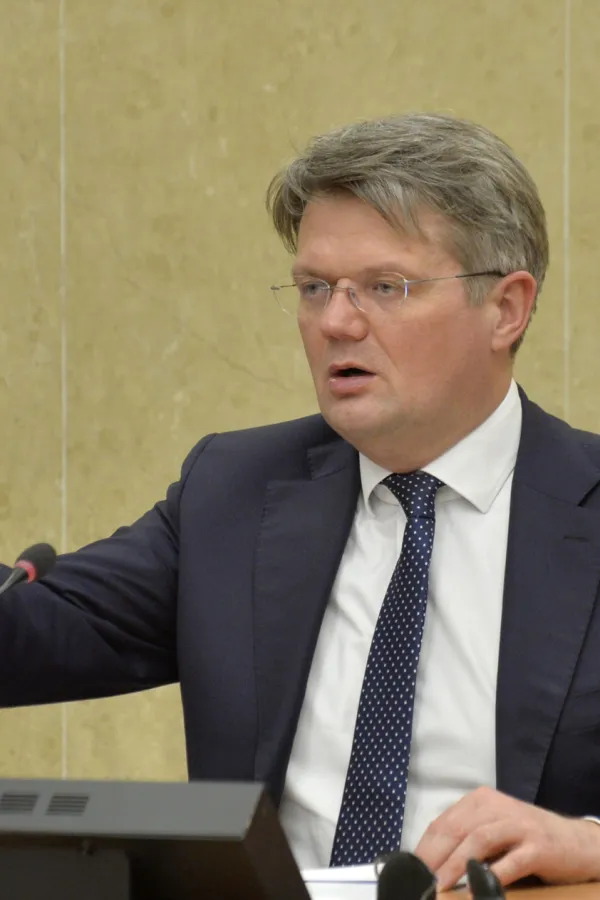 Crna Gora kr&scaron;ila propise zbog izbora Odbora REGAGEN-a