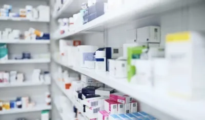 Novi eksperimentalni lijek pomaže ljudima da izgube 24 odsto težine