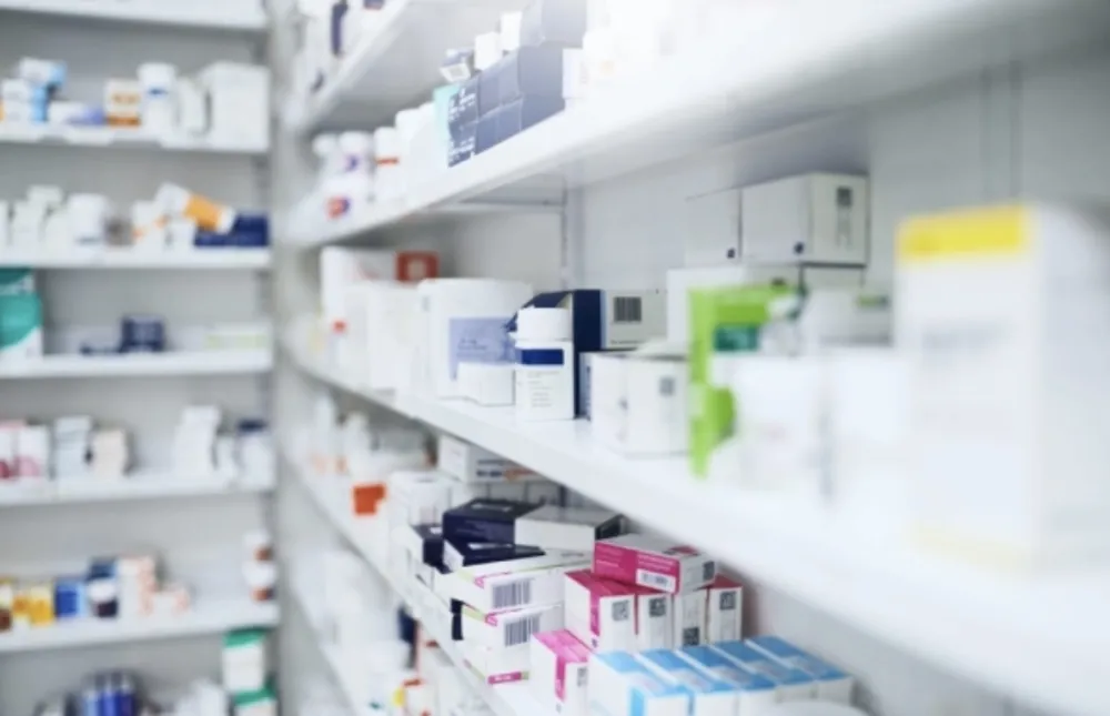 Novi eksperimentalni lijek pomaže ljudima da izgube 24 odsto težine