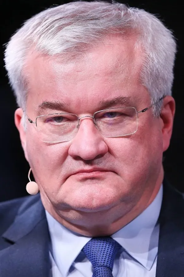 Sibiha: Zahvalnost Velikoj Britaniji za dalje pro&scaron;irenje sankcija protiv Rusije