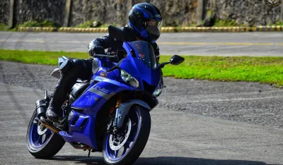 Japanci rade na novoj tehnologiji vazdu&scaron;nih jastuka koji bi uskoro mogli postati komercijalno dostupni