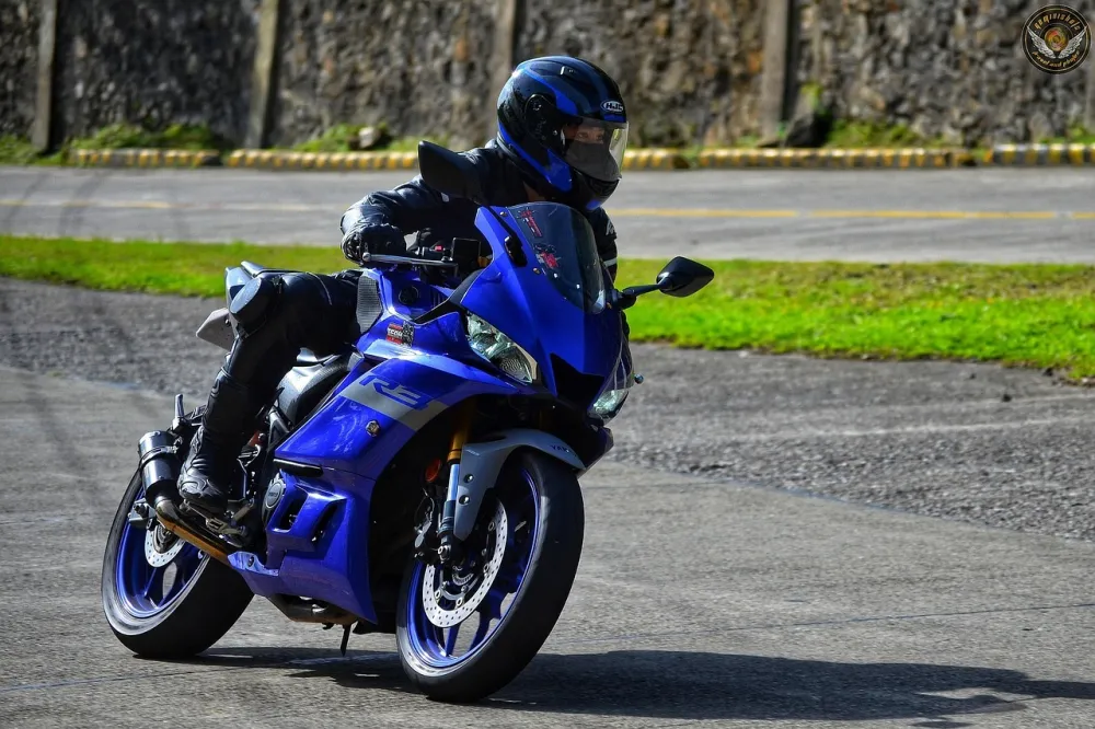 Japanci rade na novoj tehnologiji vazdu&scaron;nih jastuka koji bi uskoro mogli postati komercijalno dostupni