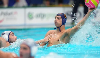 Данило Ступар