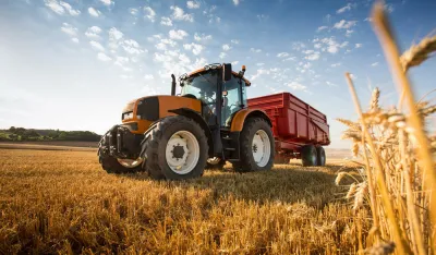 U Crnoj Gori registrovano 26.000 poljoprivrednika, samo 2.500 planira penziju