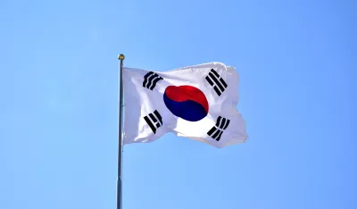 Južna Koreja pozvala na brzu obnovu kanala za dijalog sa Sjevernom Korejom