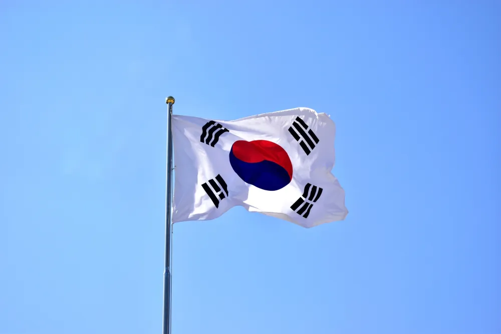 Južna Koreja pozvala na brzu obnovu kanala za dijalog sa Sjevernom Korejom