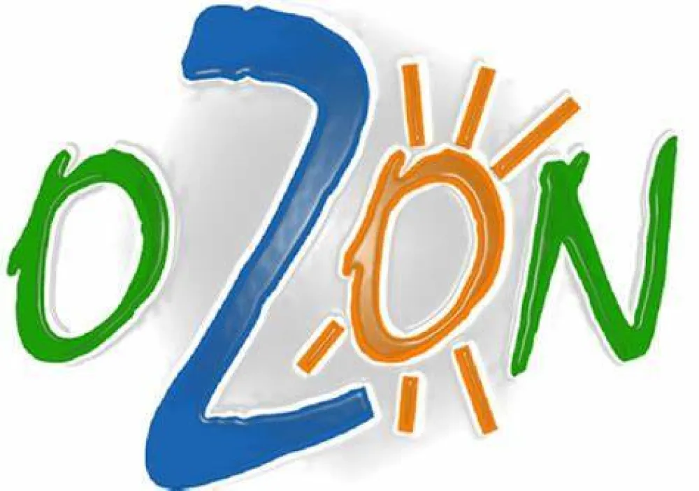 Ozon: Jedinica za borbu protiv ekokriminala unaprijedila bi sistemski odgovor