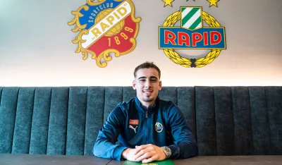 Andrija Radulović