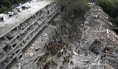 Jak&scaron;ić: Privatni rat Netanjahua protiv ajatolaha, NATO saveznici ne pokazuju želju da se pridruže