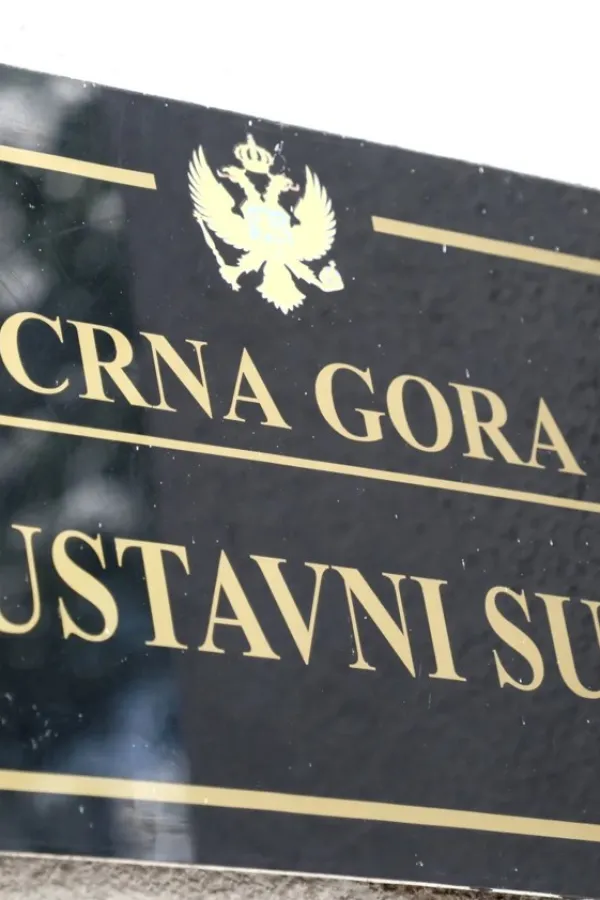 Ustavni sud preispituje odluku o ukidanju odredbe Zakona o porezu na nepokretnosti