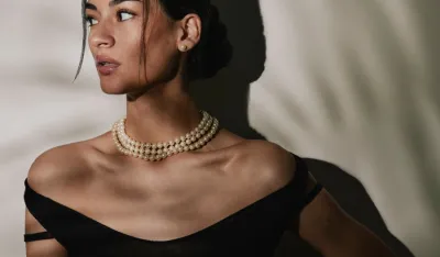 Horoskop za 23. jun: Blizancima dobre poslovne promjene, Djevica u emotivnom skladu