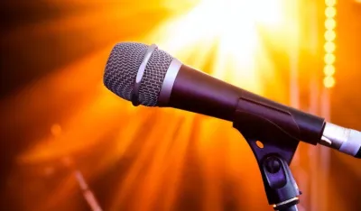 Crna Gora na Junior Evroviziji 2025: Povratak na dječiju muzičku scenu Evrope