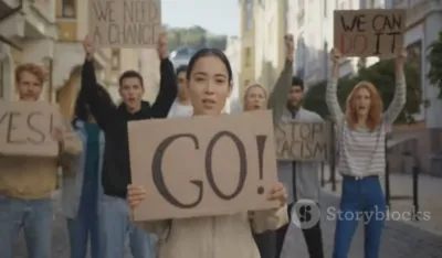 Public Enemy objavili singl "March Madness"