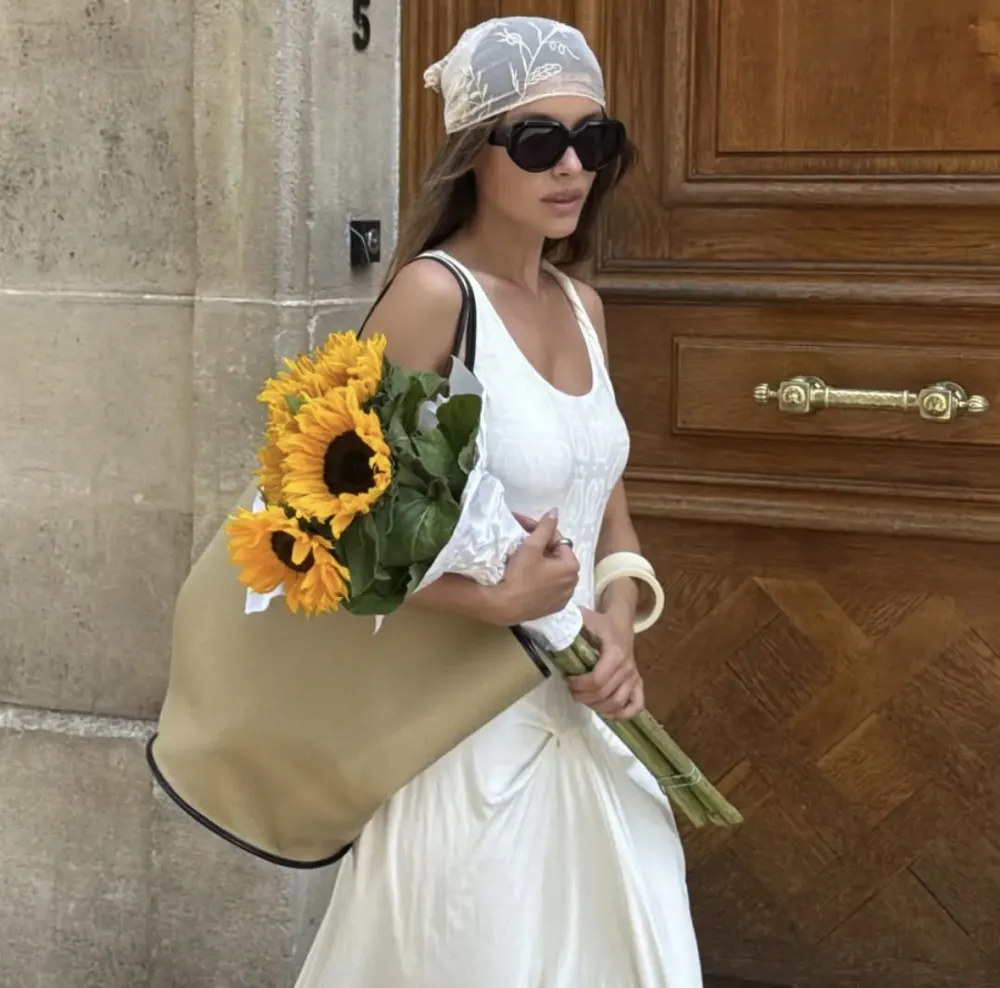 Kako ublažiti alergijski konjuktivitis tokom ljeta