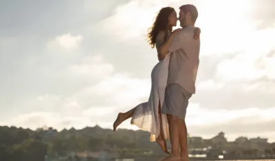 Nedjeljni horoskop: Ovan sređuje "malo ljubavno gnijezdo", Vagi ljubav &bdquo;uti&scaron;ana&ldquo;, ali to ne znači da je lo&scaron;a