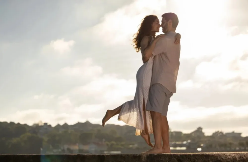 Nedjeljni horoskop: Ovan sređuje "malo ljubavno gnijezdo", Vagi ljubav &bdquo;uti&scaron;ana&ldquo;, ali to ne znači da je lo&scaron;a