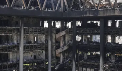 (UŽIVO) Iran napao američke vojne baze u Kataru i Iraku