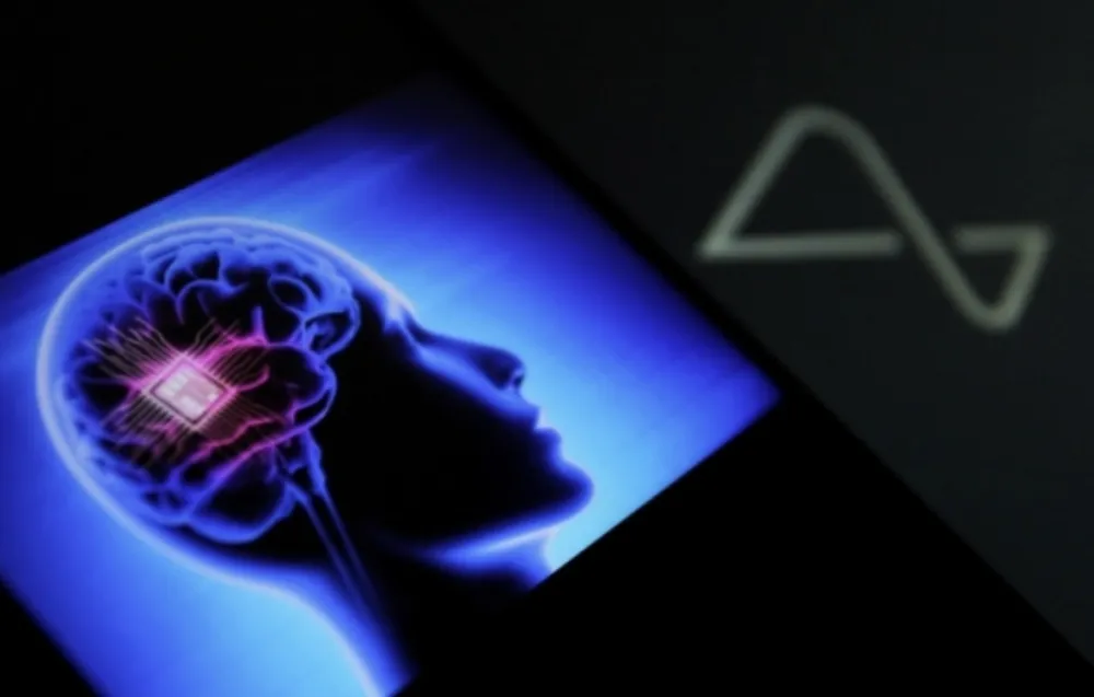 Kina uspje&scaron;no testirala prvi implantat u mozgu čovjeka