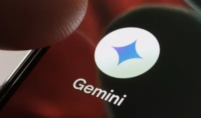 Google testira novu AI opciju za rezultate pretrage