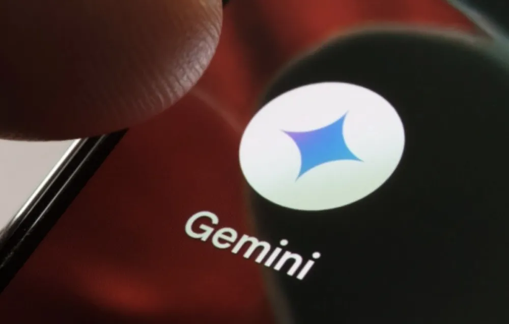 Google testira novu AI opciju za rezultate pretrage