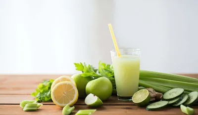 Proteinska&nbsp;limunada&nbsp;novi ljetnji napitak