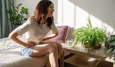 Ovi simptomi mogu ukazivati na čir na želucu