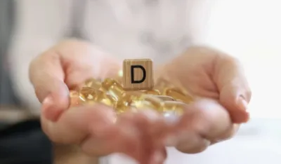 Ovi suplementi dokazano usporavaju starenje