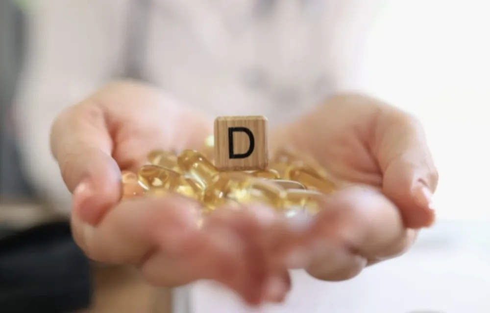 Ovi suplementi dokazano usporavaju starenje