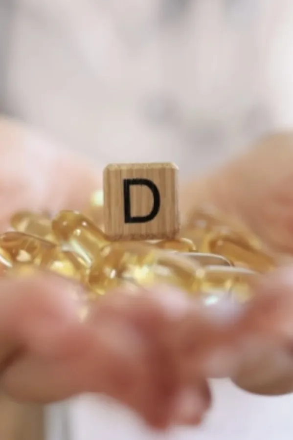 Ovi suplementi dokazano usporavaju starenje