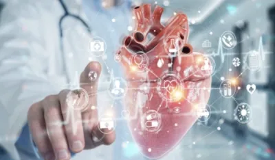 Ove tri vrste mesa su najopasnije za va&scaron;e srce