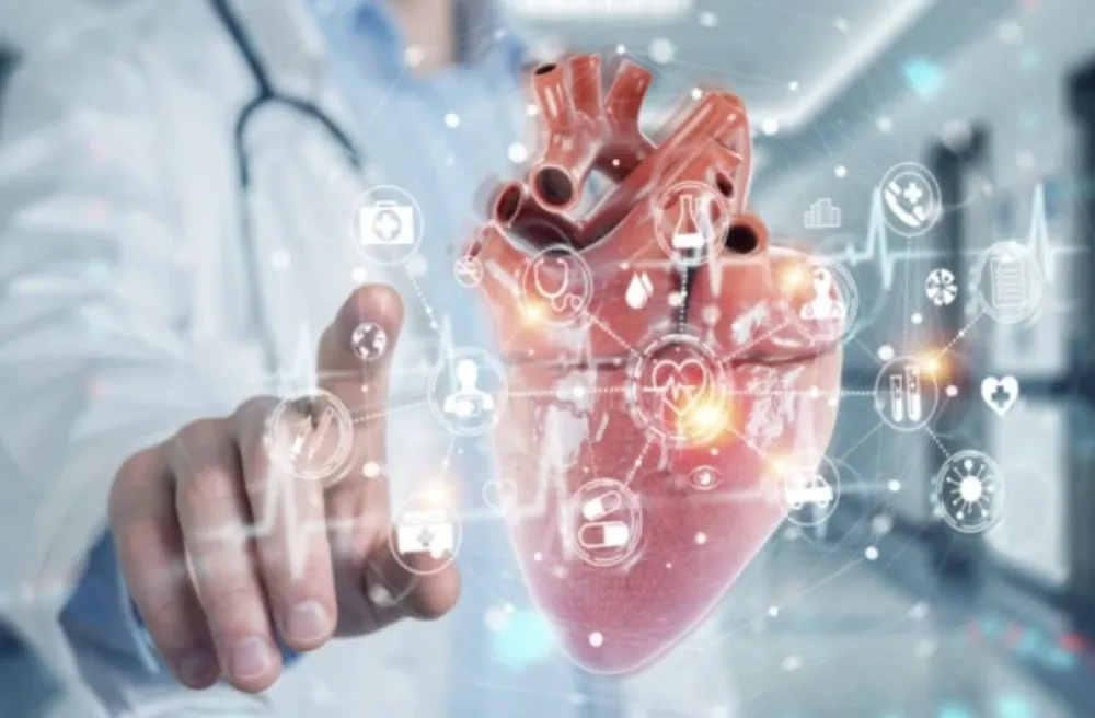 Ove tri vrste mesa su najopasnije za va&scaron;e srce