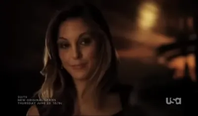 "Suits LA" doživio potpuni krah, fanovi bijesni&nbsp;