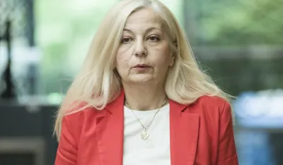 Despotović: Novi Zakon o &scaron;umama doveo&nbsp;do kolapsa, neodrživo stanje u oblasti &scaron;umarstva