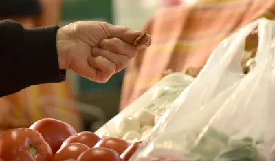 Nacrt zakona o kolektivnim tužbama: Potro&scaron;ači će imati pravo na nadoknadu &scaron;tete